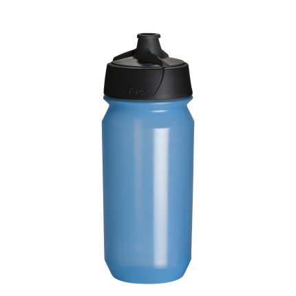 Shanti 500 cc Trinkflasche - Topgiving